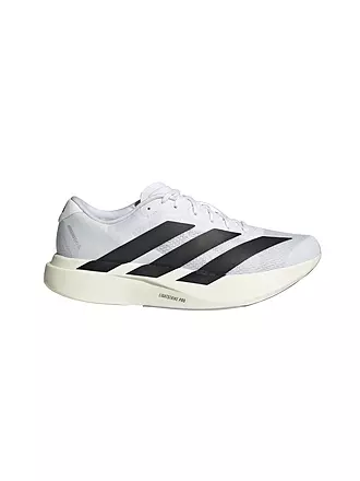 ADIDAS | Herren Freizeitschuhe Adizero Evo SL | 